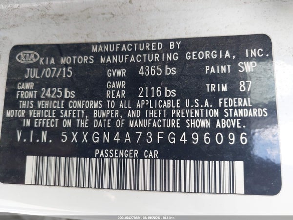Thumbnail 9