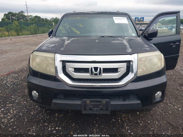 Thumbnail 6