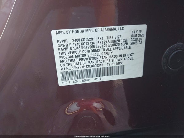 Thumbnail 9
