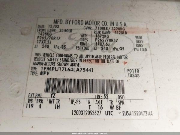 Thumbnail 9