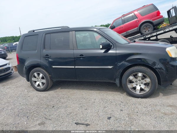 Thumbnail 13