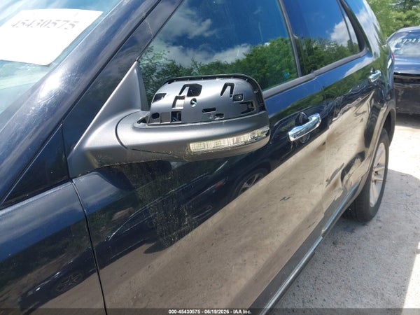 Thumbnail 20
