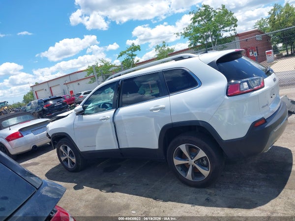 Thumbnail 14