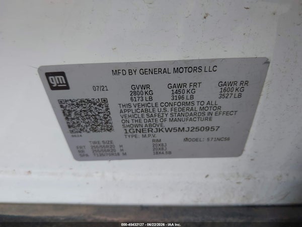 Thumbnail 9