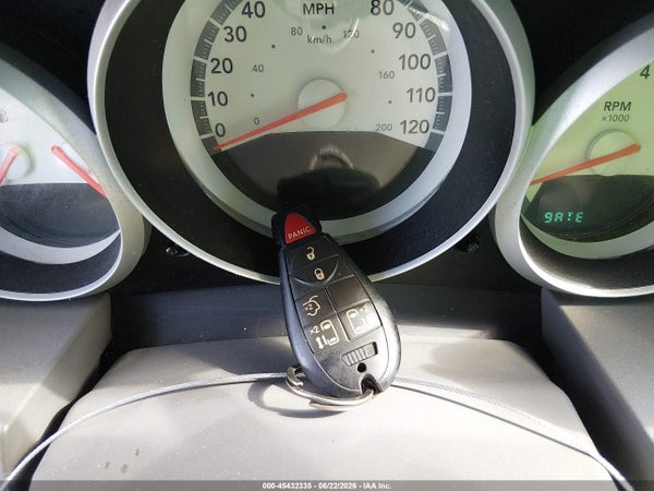 Thumbnail 11