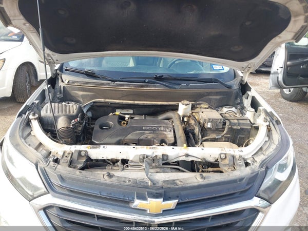 Thumbnail 10