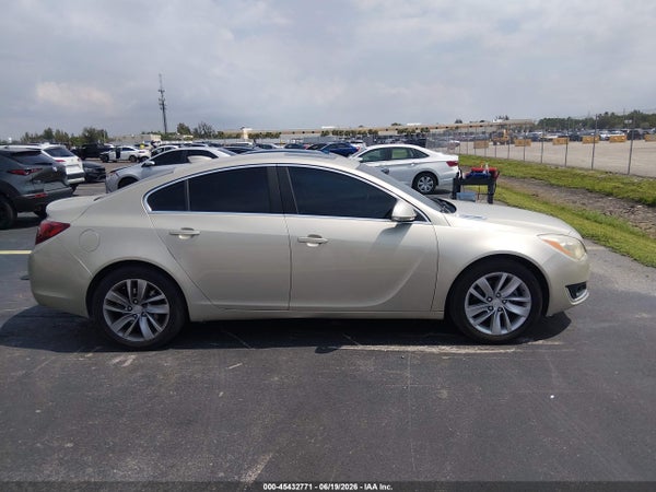 Thumbnail 13