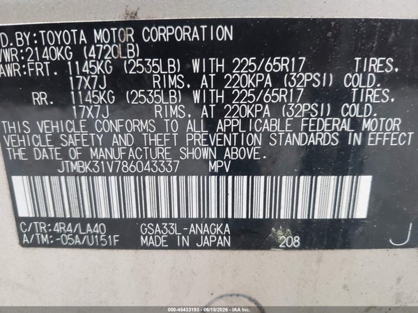 Thumbnail 9