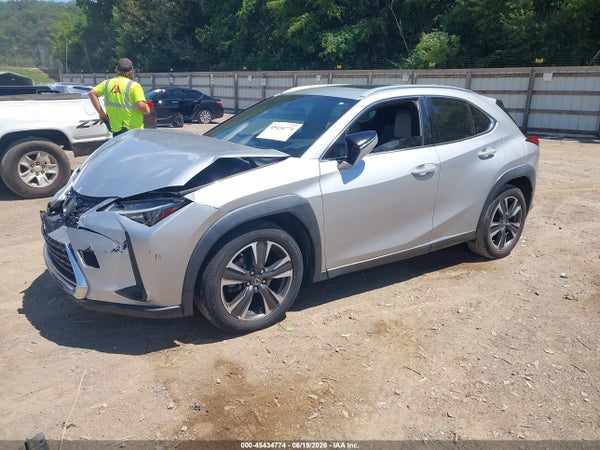 Thumbnail 2