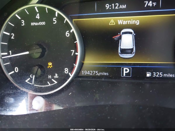 Thumbnail 15