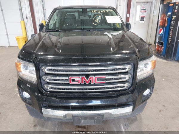 Thumbnail 12