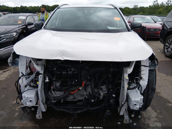 Thumbnail 13