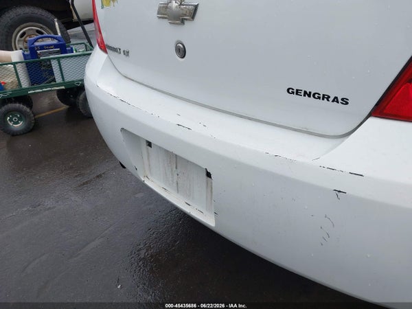 Thumbnail 12