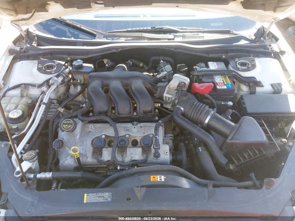 Thumbnail 10