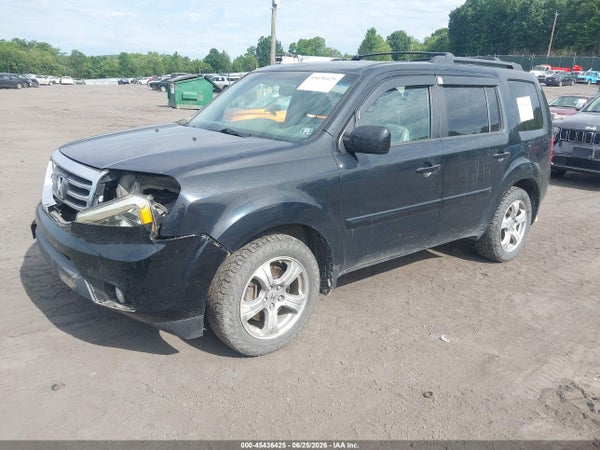 Thumbnail 2