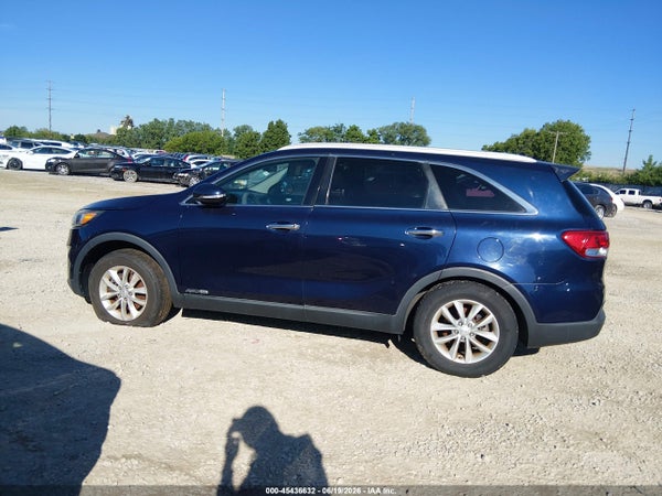 Thumbnail 14