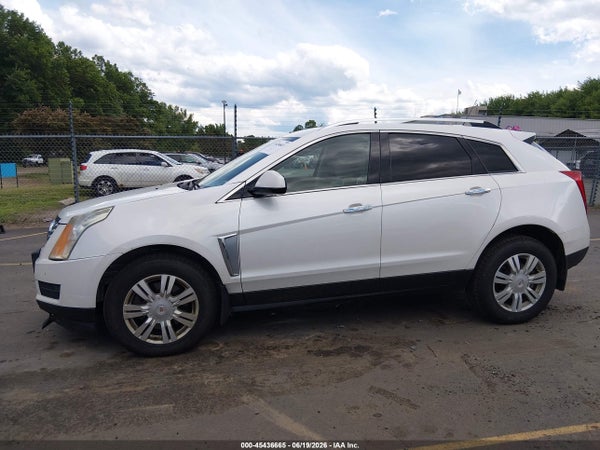 Thumbnail 14