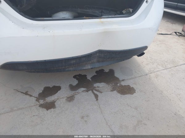 Thumbnail 18