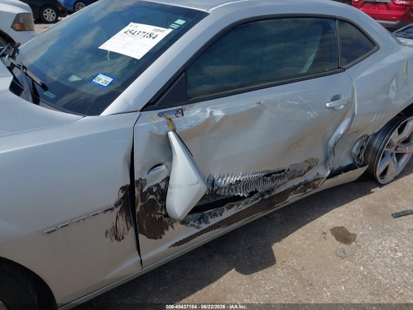 Thumbnail 17