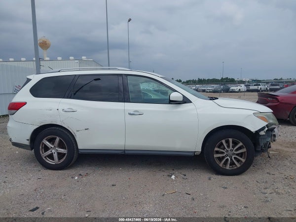 Thumbnail 13