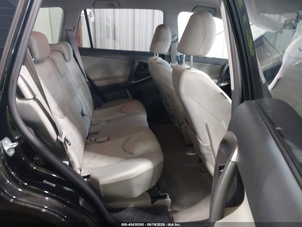 Thumbnail 8