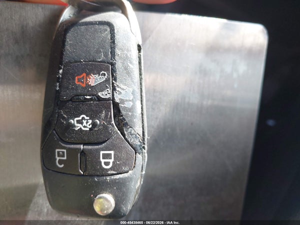 Thumbnail 11