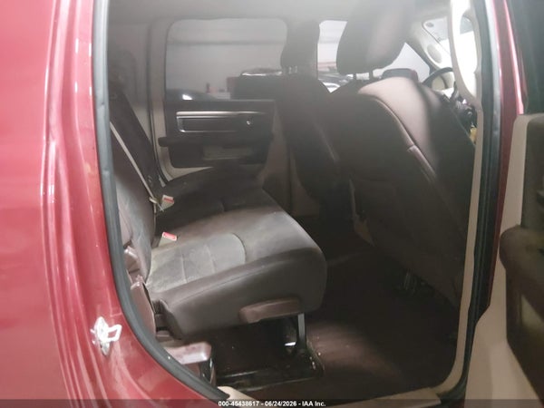 Thumbnail 8