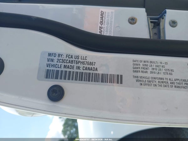 Thumbnail 9