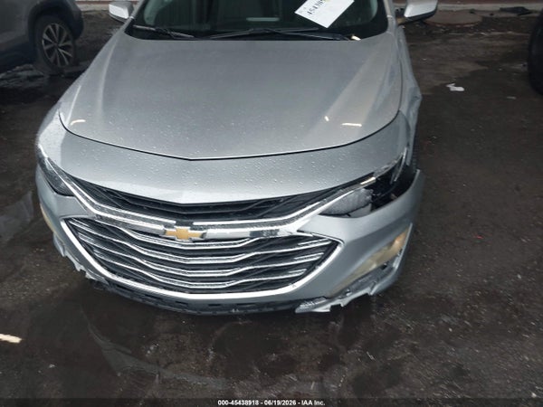 Thumbnail 18