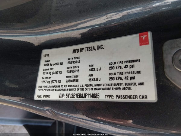 Thumbnail 9