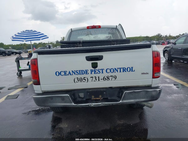 Thumbnail 16