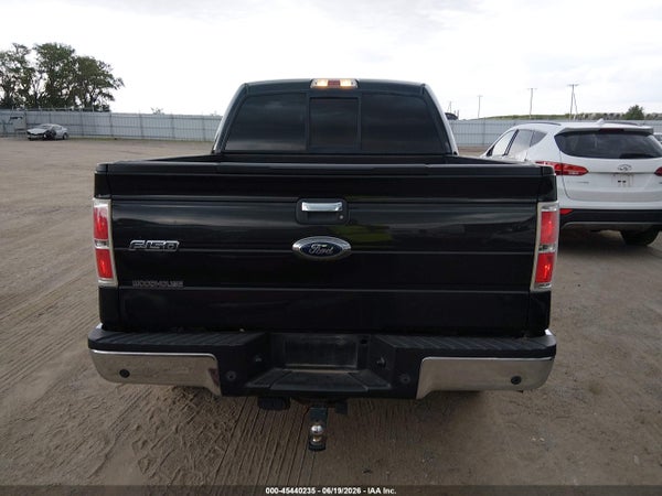 Thumbnail 16