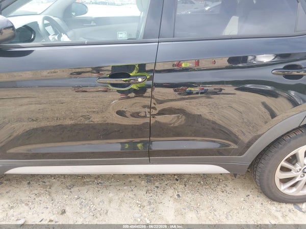 Thumbnail 20