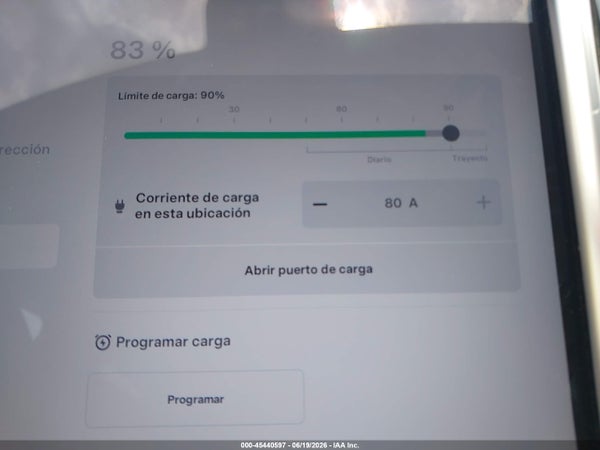 Thumbnail 17