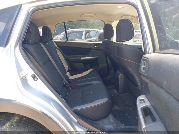 Thumbnail 8