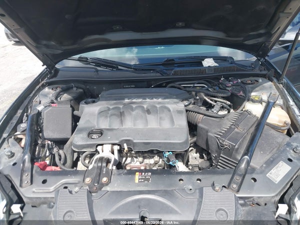 Thumbnail 10