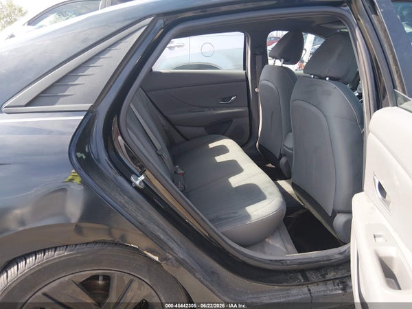 Thumbnail 8