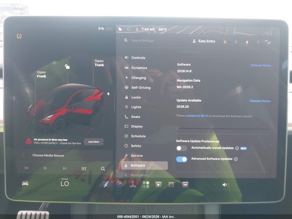 Thumbnail 18