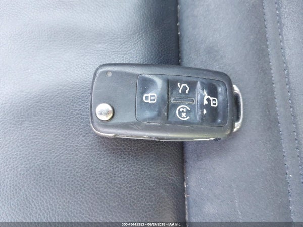 Thumbnail 11