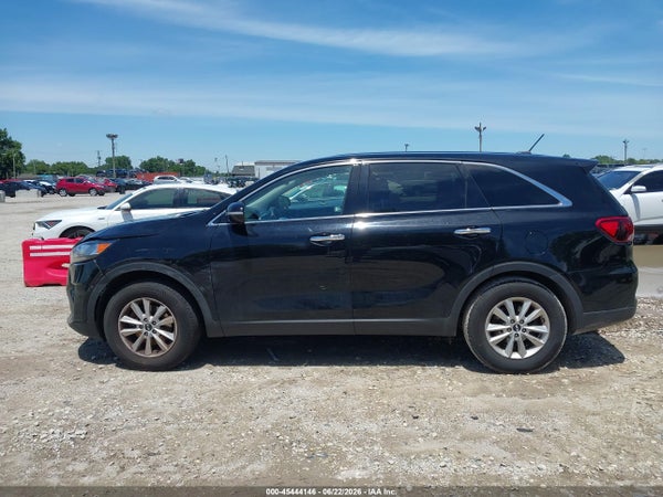 Thumbnail 13