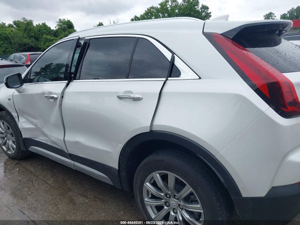 Thumbnail 17