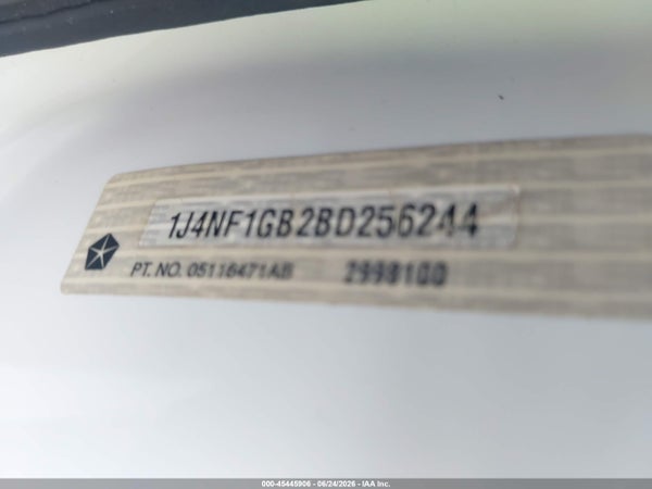 Thumbnail 9