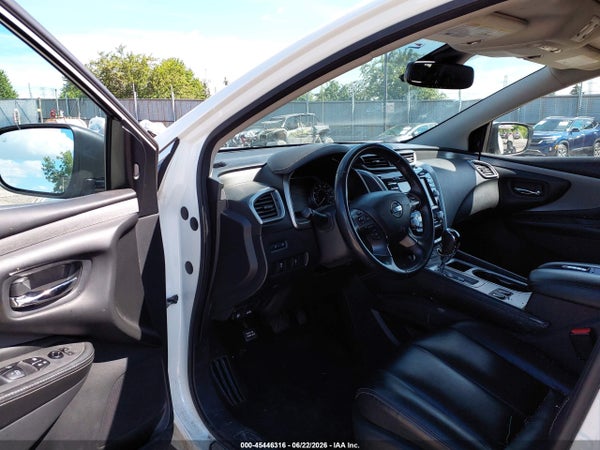 Thumbnail 18