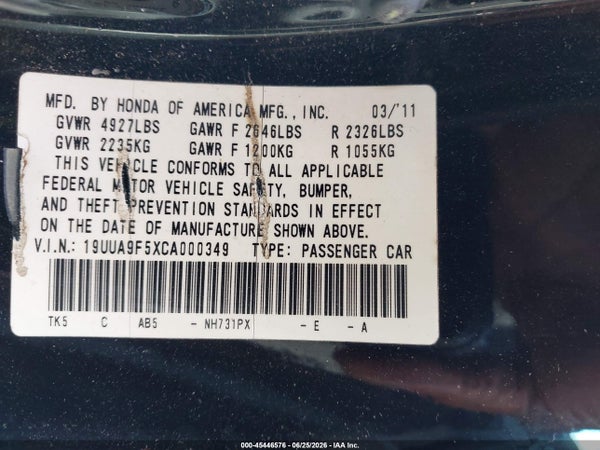 Thumbnail 9