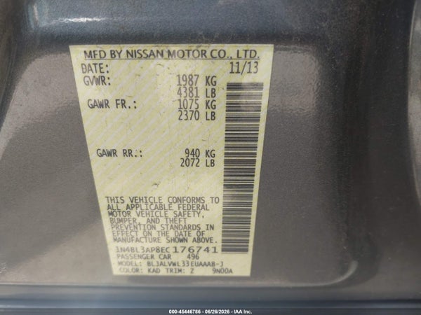Thumbnail 9