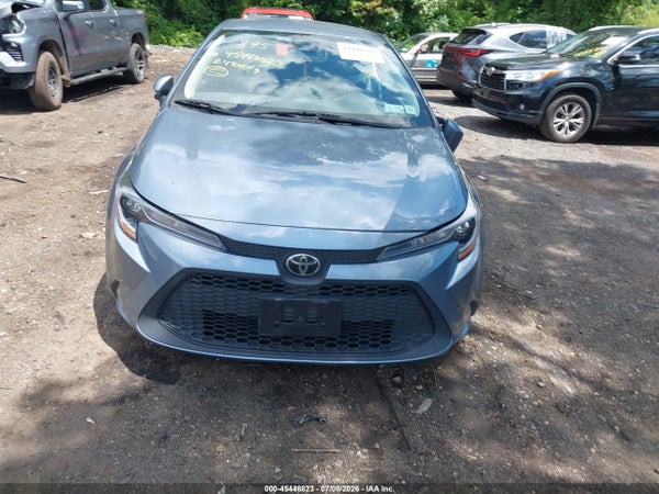 Thumbnail 12