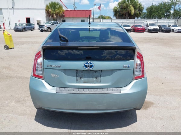 Thumbnail 16