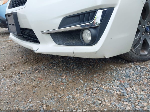 Thumbnail 17