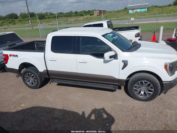 Thumbnail 13