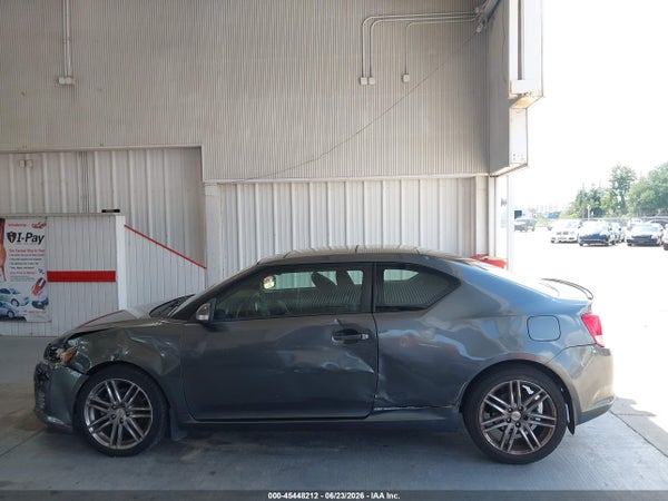 Thumbnail 14